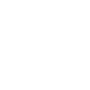 اتفاقيات الائتلاف