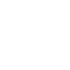 تسجيل وتعزيز الأعمال التجارية
