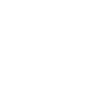 قسم تحسين وجه المدينة